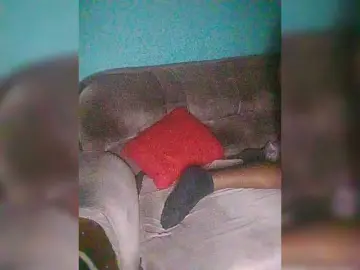 Bongacams Watch Live Sex Cams of chibaby1