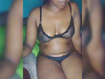 Bongacams Live Sex Cam of chibaby1