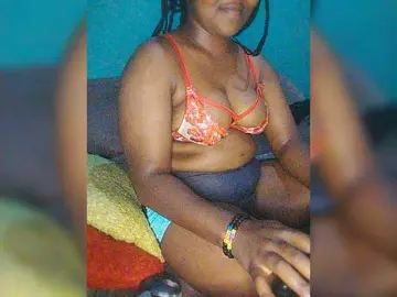 Bongacams Private Sex Chat of chibaby1