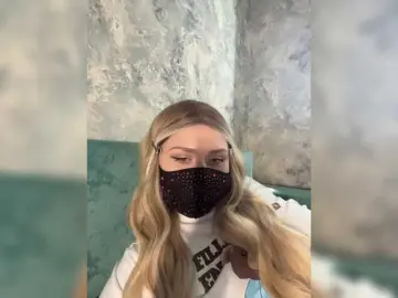 Bongacams Live Sex of miminika-ice
