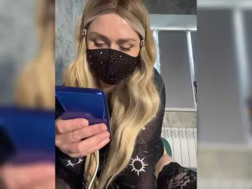 Bongacams Live Sex of miminika-ice