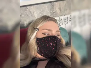 Bongacams Best live sex cam show of miminika-ice