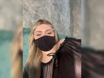 Bongacams Sex Chat of miminika-ice