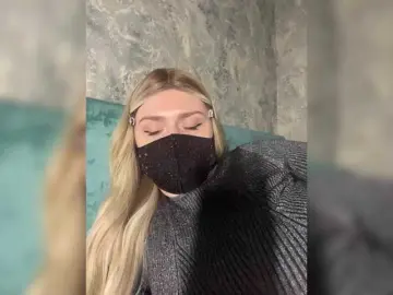 Bongacams Live Porn of miminika-ice