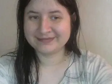 Bongacams Private Sex Chat of 846f