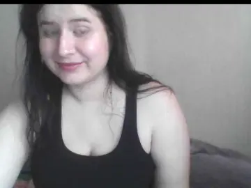 Bongacams Best live sex cam show of 846f