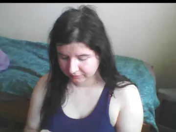Bongacams Best Webcam of 846f