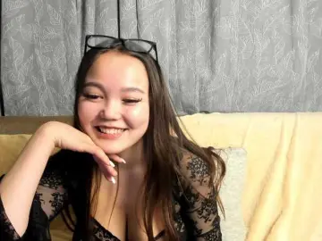 Bongacams Private Sex Chat of Bellaruine