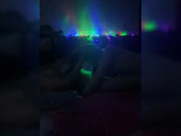 Bongacams Live Porn of Ki8Via