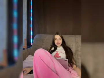 Bongacams Best Webcam of KiskaMi1