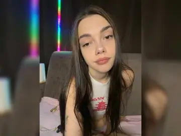 Bongacams Live Sex of KiskaMi1