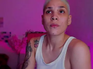 Bongacams Sex Chat of LauraR