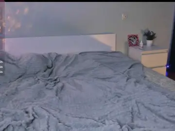 Bongacams Live Sex Cam of LunBunny