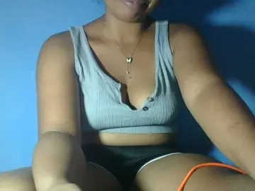 Bongacams Free Porn Cam of Miarizou