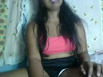 Bongacams Adult Webcam of Miarizou