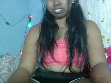 Bongacams Adult Webcam of Miarizou