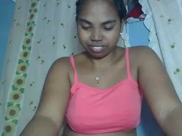Bongacams Nude Webcam of Miarizou