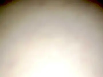 Bongacams Adult Webcams of PetiteIvoryqueens