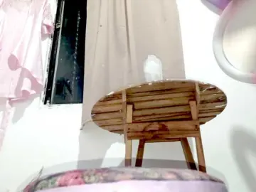 Bongacams Private Sex Chat of PetiteIvoryqueens