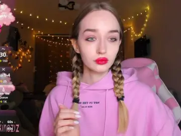 Bongacams Best live sex cam show of Polikinesis