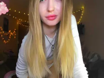 Bongacams Live Sex of Polikinesis