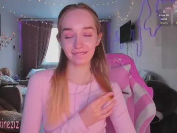 Bongacams Live Sex of Polikinesis