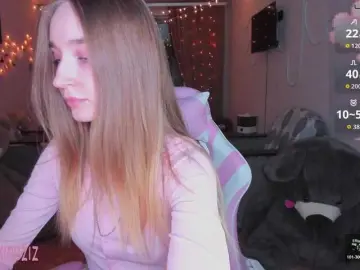 Bongacams Best Webcam of Polikinesis