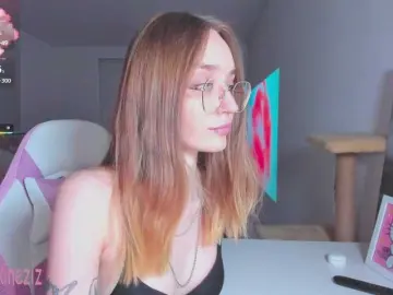 Bongacams Adult Webcam of Polikinesis