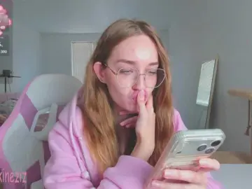 Bongacams Free Porn Cam of Polikinesis