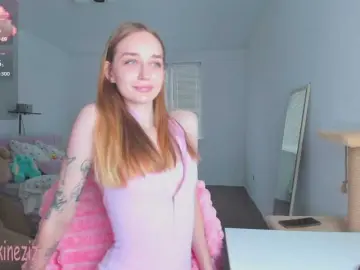 Bongacams Nude Webcam of Polikinesis