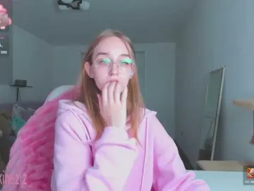 Bongacams Watch Live Sex Cams of Polikinesis