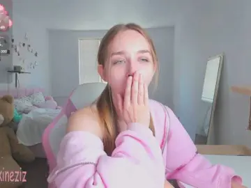 Bongacams Sex Chat of Polikinesis