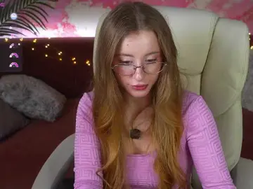 Bongacams Best Webcam of SilverrMoon