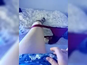 Bongacams Best live sex cam show of amazingtits-5D