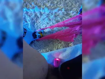 Bongacams Free Live Porn of amazingtits-5D