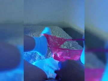 Bongacams Free Porn Cam of amazingtits-5D