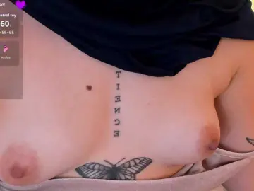 Bongacams Watch Live Sex Cams of anna-henao