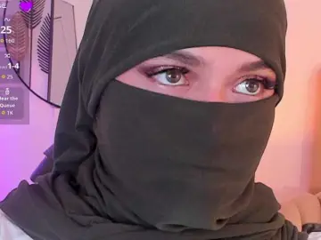 Bongacams Free Porn Cam of anna-henao