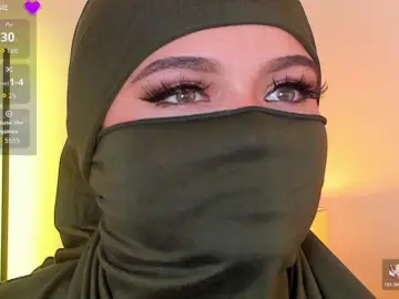 Bongacams Best Webcam of anna-henao