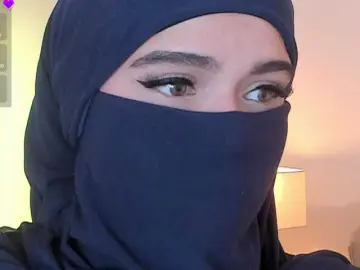 Bongacams Best Webcam of anna-henao