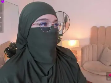 Bongacams Private Sex Chat of anna-henao