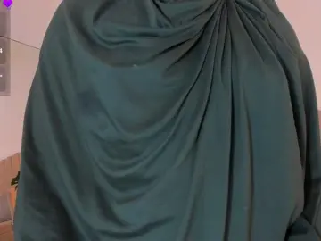 Bongacams Sex Chat of anna-henao