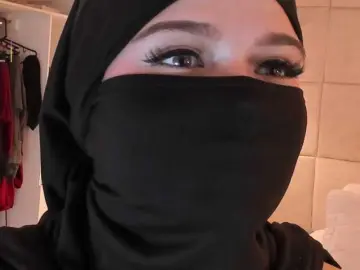 Bongacams Live Sex Cam of anna-henao