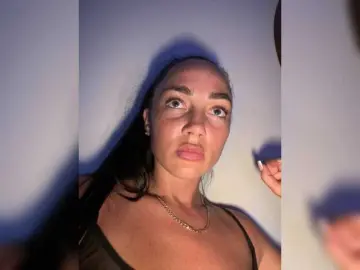 Bongacams Free Live Porn of BabyTata211