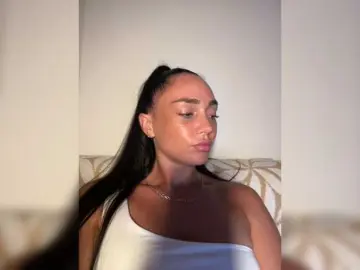 Bongacams Free Live Porn of BabyTata211