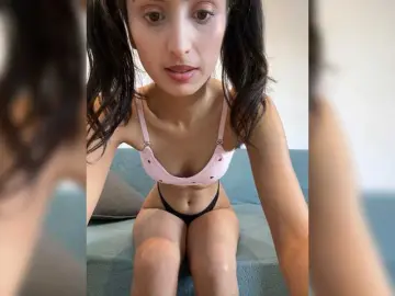 Bongacams Free Porn Cam of Bigcome1