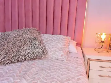 Bongacams Free Porn Cam of CatalinaFox