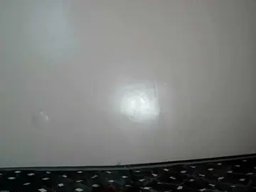Bongacams Watch Live Sex Cams of DhaliaVex