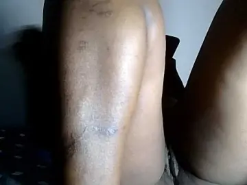 Bongacams Live Sex of DhaliaVex