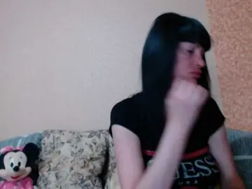 Bongacams Best Webcam of HotDreammm